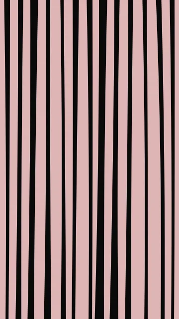 Brown zebra phone wallpaper — free HD brown mobile wallpaper 1080x1920