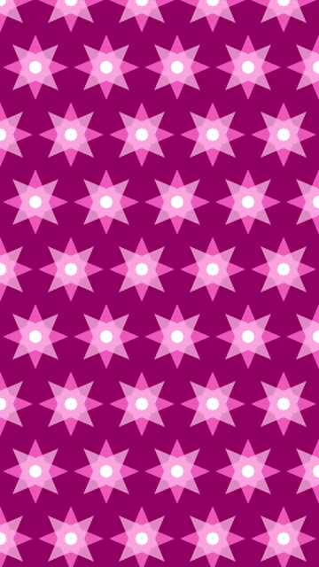 Bubblegum Fizz arabesque phone wallpaper — free HD bubblegum fizz mobile wallpaper 1080x1920