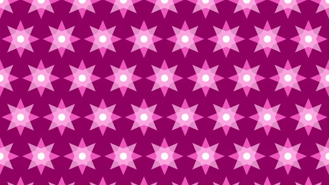 Bubblegum Fizz arabesque background — free HD bubblegum fizz color wallpaper 1920x1080