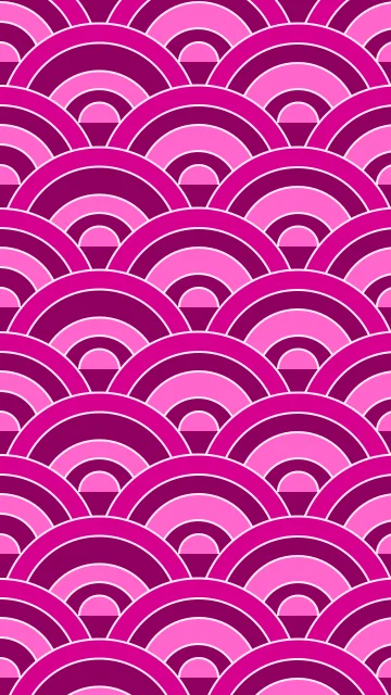 Bubblegum Fizz artdeco phone wallpaper — free HD bubblegum fizz mobile wallpaper 1080x1920