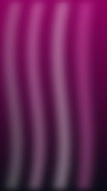 Bubblegum Fizz aurora phone wallpaper — free HD bubblegum fizz mobile wallpaper 1080x1920