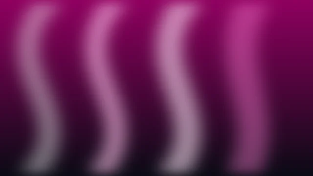 Bubblegum Fizz aurora background — free HD bubblegum fizz color wallpaper 1920x1080
