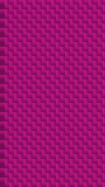 Bubblegum Fizz carbon phone wallpaper — free HD bubblegum fizz mobile wallpaper 1080x1920