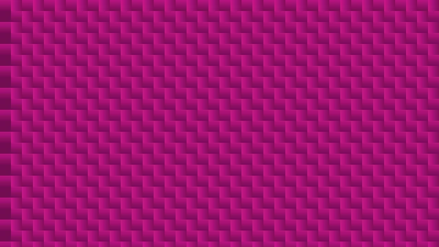 Bubblegum Fizz carbon fiber background — free HD bubblegum fizz color wallpaper 1920x1080