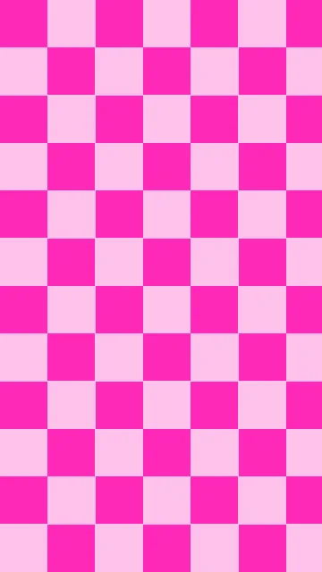 Bubblegum Fizz checkered phone wallpaper — free HD bubblegum fizz mobile wallpaper 1080x1920