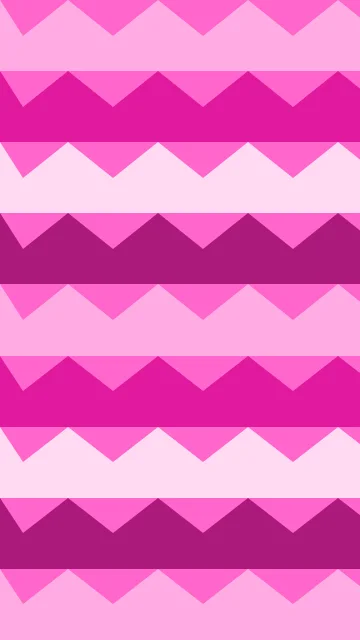 Bubblegum Fizz chevron phone wallpaper — free HD bubblegum fizz mobile wallpaper 1080x1920