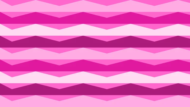 Bubblegum Fizz chevron background — free HD bubblegum fizz color wallpaper 1920x1080