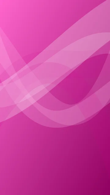 Bubblegum Fizz curves phone wallpaper — free HD bubblegum fizz mobile wallpaper 1080x1920