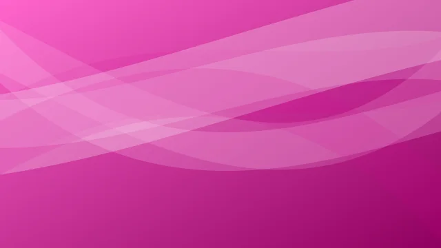 Bubblegum Fizz curves background — free HD bubblegum fizz color wallpaper 1920x1080