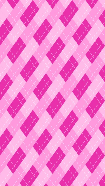 Bubblegum Fizz diamond phone wallpaper — free HD bubblegum fizz mobile wallpaper 1080x1920