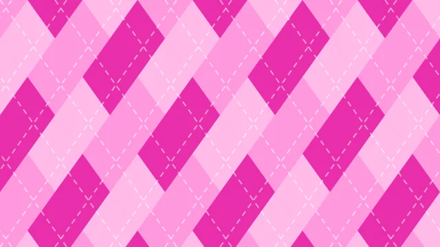 Bubblegum Fizz diamond background — free HD bubblegum fizz color wallpaper 1920x1080