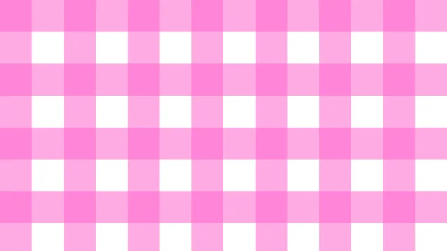 Bubblegum Fizz gingham background — free HD bubblegum fizz color wallpaper 1920x1080