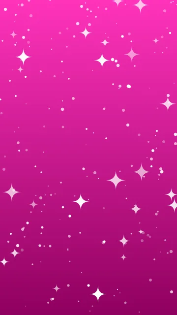 Bubblegum Fizz glitter phone wallpaper — free HD bubblegum fizz mobile wallpaper 1080x1920