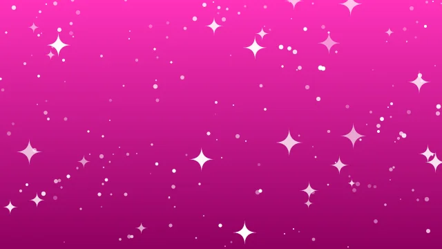 Bubblegum Fizz glitter background — free HD bubblegum fizz color wallpaper 1920x1080
