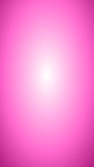 Bubblegum Fizz glow phone wallpaper — free HD bubblegum fizz mobile wallpaper 1080x1920