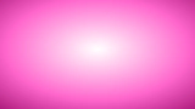 Bubblegum Fizz glow background — free HD bubblegum fizz color wallpaper 1920x1080