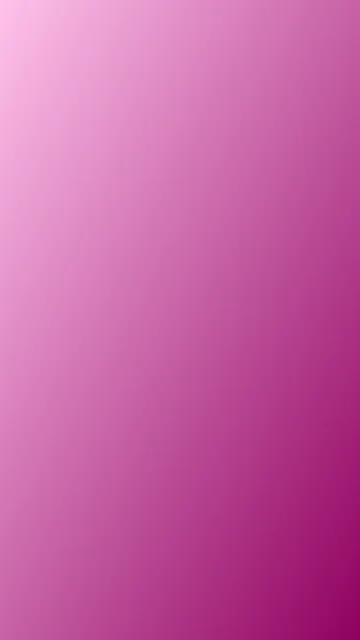 Bubblegum Fizz gradient phone wallpaper — free HD bubblegum fizz mobile wallpaper 1080x1920