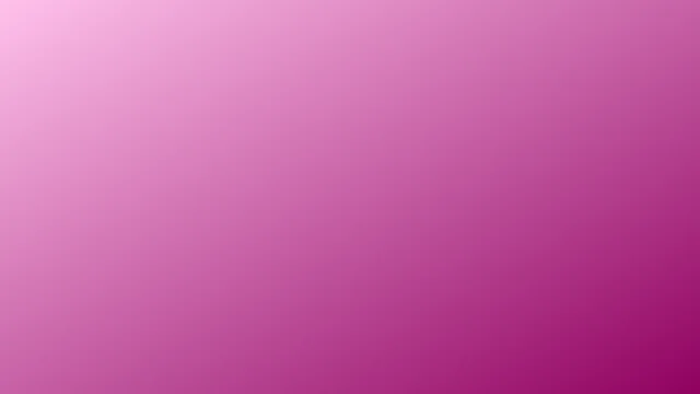 Bubblegum Fizz gradient background — free HD bubblegum fizz color wallpaper 1920x1080