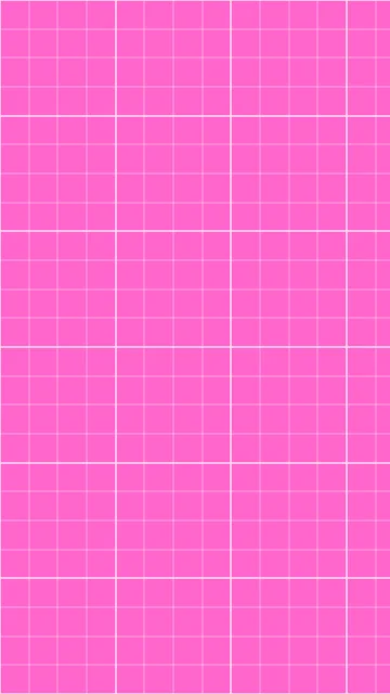 Bubblegum Fizz grid phone wallpaper — free HD bubblegum fizz mobile wallpaper 1080x1920