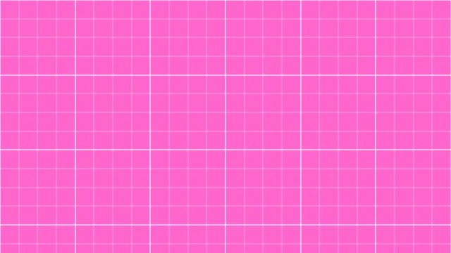 Bubblegum Fizz grid background — free HD bubblegum fizz color wallpaper 1920x1080
