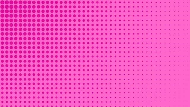 Bubblegum Fizz halftone background — free HD bubblegum fizz color wallpaper 1920x1080