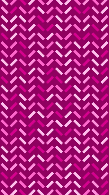 Bubblegum Fizz herringbone phone wallpaper — free HD bubblegum fizz mobile wallpaper 1080x1920