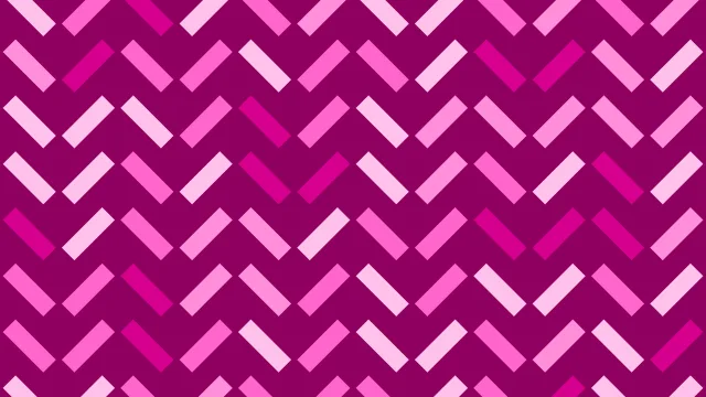 Bubblegum Fizz herringbone background — free HD bubblegum fizz color wallpaper 1920x1080