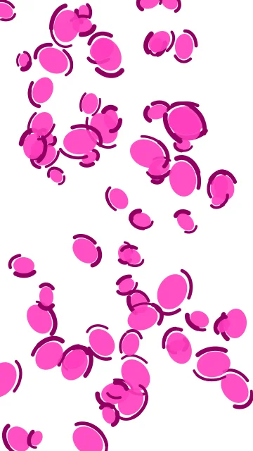 Bubblegum Fizz leopard phone wallpaper — free HD bubblegum fizz mobile wallpaper 1080x1920