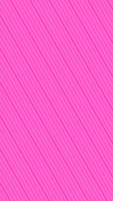 Bubblegum Fizz lines phone wallpaper — free HD bubblegum fizz mobile wallpaper 1080x1920