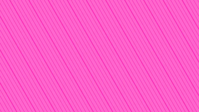 Bubblegum Fizz pinstripe background — free HD bubblegum fizz color wallpaper 1920x1080