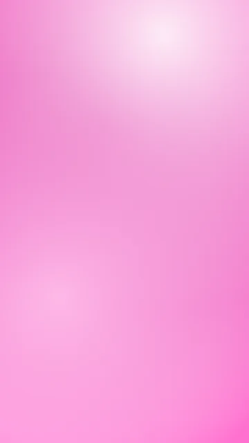 Bubblegum Fizz mesh phone wallpaper — free HD bubblegum fizz mobile wallpaper 1080x1920