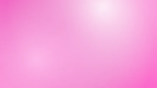Bubblegum Fizz mesh background — free HD bubblegum fizz color wallpaper 1920x1080