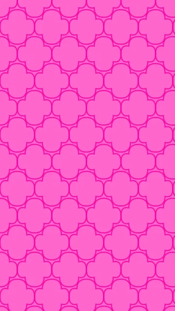 Bubblegum Fizz moroccan phone wallpaper — free HD bubblegum fizz mobile wallpaper 1080x1920