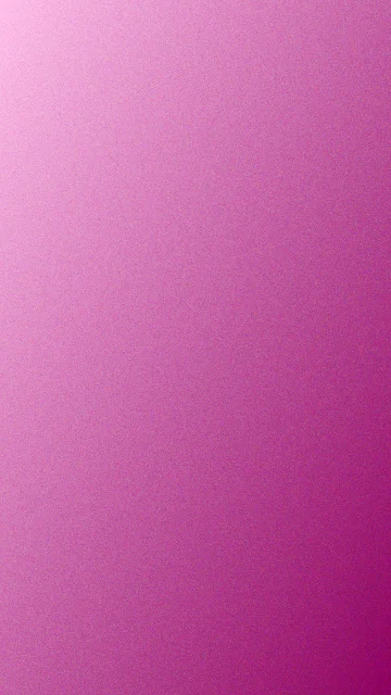 Bubblegum Fizz noise phone wallpaper — free HD bubblegum fizz mobile wallpaper 1080x1920