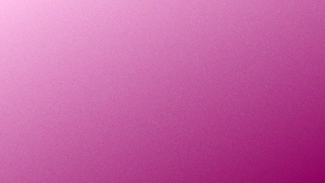 Bubblegum Fizz noise background — free HD bubblegum fizz color wallpaper 1920x1080