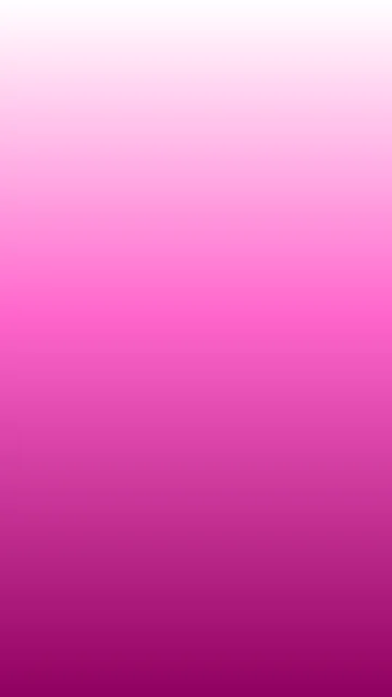 Bubblegum Fizz ombre phone wallpaper — free HD bubblegum fizz mobile wallpaper 1080x1920
