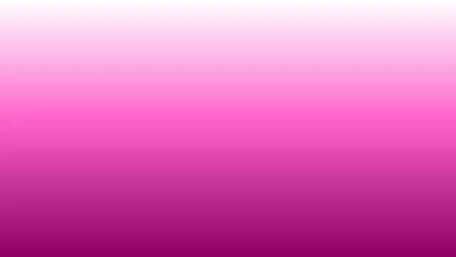 Bubblegum Fizz ombre background — free HD bubblegum fizz color wallpaper 1920x1080