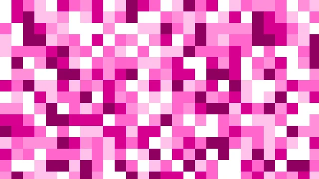 Bubblegum Fizz pixel background — free HD bubblegum fizz color wallpaper 1920x1080
