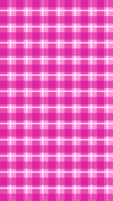 Bubblegum Fizz plaid phone wallpaper — free HD bubblegum fizz mobile wallpaper 1080x1920