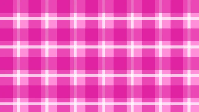 Bubblegum Fizz plaid background — free HD bubblegum fizz color wallpaper 1920x1080