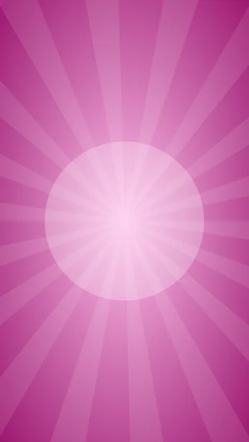 Bubblegum Fizz rays phone wallpaper — free HD bubblegum fizz mobile wallpaper 1080x1920