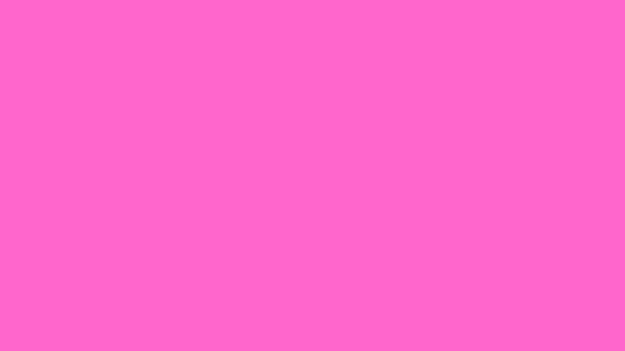 Bubblegum Fizz plain solid background — free HD bubblegum fizz color wallpaper 1920x1080