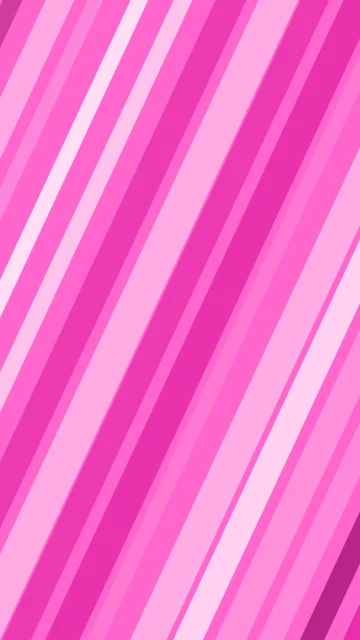 Bubblegum Fizz stripes phone wallpaper — free HD bubblegum fizz mobile wallpaper 1080x1920