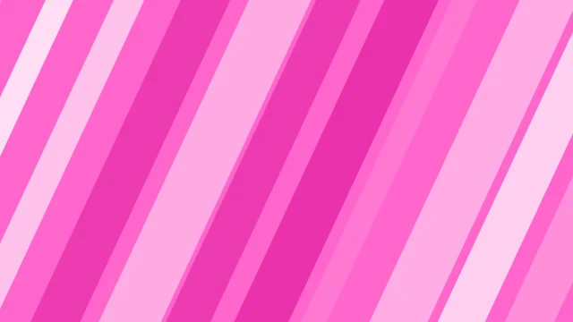 Bubblegum Fizz stripes background — free HD bubblegum fizz color wallpaper 1920x1080