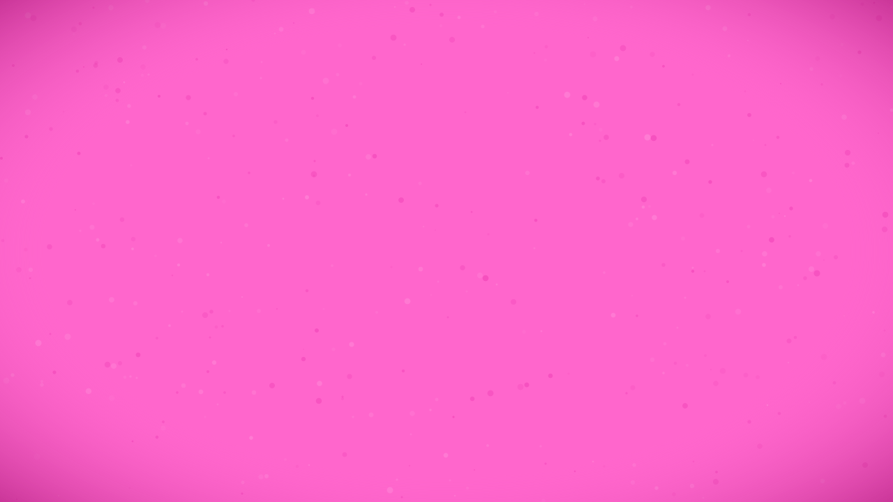 Bubblegum Fizz texture background — free HD bubblegum fizz color wallpaper 1920x1080