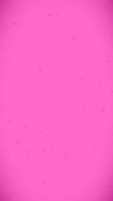 Bubblegum Fizz texture phone wallpaper — free HD bubblegum fizz mobile wallpaper 1080x1920