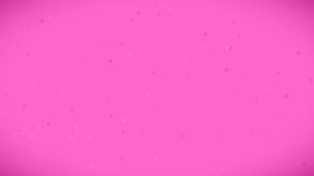 Bubblegum Fizz texture background — free HD bubblegum fizz color wallpaper 1920x1080