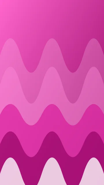 Bubblegum Fizz waves phone wallpaper — free HD bubblegum fizz mobile wallpaper 1080x1920