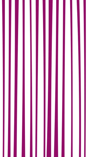 Bubblegum Fizz zebra phone wallpaper — free HD bubblegum fizz mobile wallpaper 1080x1920