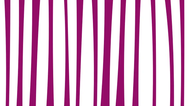 Bubblegum Fizz zebra print background — free HD bubblegum fizz color wallpaper 1920x1080
